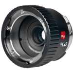 IB/E Optics PLx2 (PL-x2) 2x Extender for a wide range of PL-Mount Lenses IB/E Optics PLx2 (PL-x2) 2x Extender for a wide range of PL-Mount Lenses